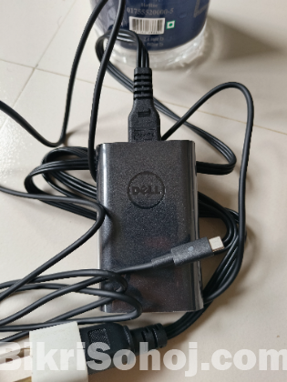 Laptop Accessories Type C SSD RAM